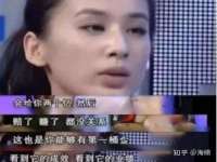 南京众昂通信科技有限公司