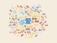 南京众昂通信科技有限公司