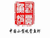 南京众昂通信科技有限公司