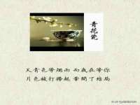 南京众昂通信科技有限公司