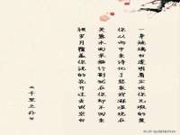 南京众昂通信科技有限公司