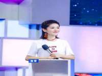 南京众昂通信科技有限公司