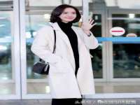 南京众昂通信科技有限公司