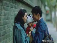 南京众昂通信科技有限公司