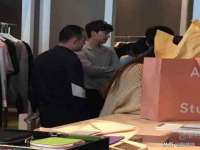 南京众昂通信科技有限公司