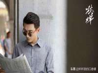南京众昂通信科技有限公司