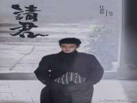 南京众昂通信科技有限公司