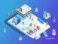 南京众昂通信科技有限公司
