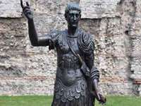 南京众昂通信科技有限公司