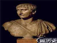 南京众昂通信科技有限公司