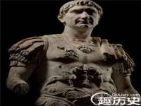 南京众昂通信科技有限公司