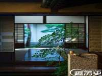 南京众昂通信科技有限公司