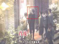 南京众昂通信科技有限公司