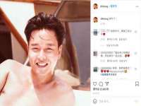 南京众昂通信科技有限公司