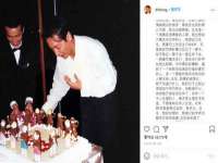 南京众昂通信科技有限公司