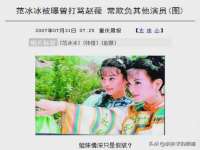 南京众昂通信科技有限公司