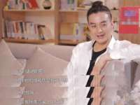 南京众昂通信科技有限公司