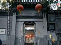 南京众昂通信科技有限公司