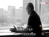 南京众昂通信科技有限公司