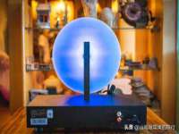 南京众昂通信科技有限公司
