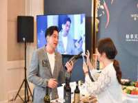 南京众昂通信科技有限公司