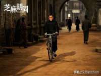 南京众昂通信科技有限公司