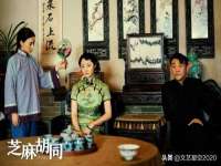 南京众昂通信科技有限公司