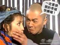 南京众昂通信科技有限公司