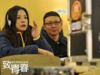 南京众昂通信科技有限公司