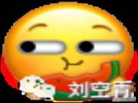 南京众昂通信科技有限公司