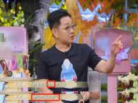 南京众昂通信科技有限公司