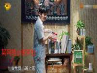 南京众昂通信科技有限公司