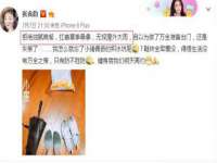 南京众昂通信科技有限公司