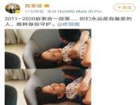 南京众昂通信科技有限公司