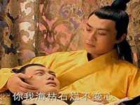 南京众昂通信科技有限公司