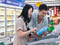南京众昂通信科技有限公司