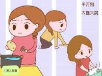 南京众昂通信科技有限公司