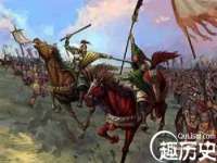 南京众昂通信科技有限公司