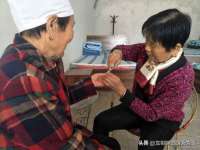 南京众昂通信科技有限公司