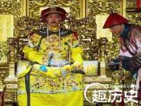 南京众昂通信科技有限公司