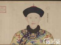 南京众昂通信科技有限公司