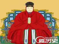 南京众昂通信科技有限公司