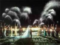 南京众昂通信科技有限公司