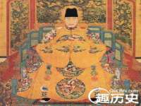 南京众昂通信科技有限公司