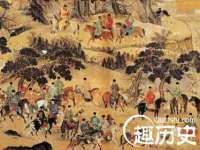 南京众昂通信科技有限公司
