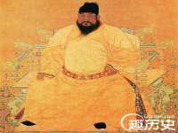 南京众昂通信科技有限公司