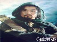 南京众昂通信科技有限公司
