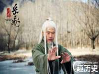 南京众昂通信科技有限公司