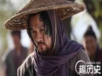 南京众昂通信科技有限公司