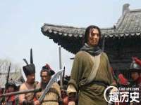 南京众昂通信科技有限公司
